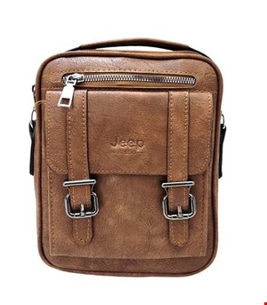 کیف رودوشی مردانه مدل Sch-30