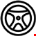 کیف مجلسی