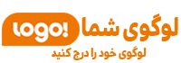 قالب فروشگاهی جهان | مناسب فروش کالا فیزیکی و فایل دانلودی