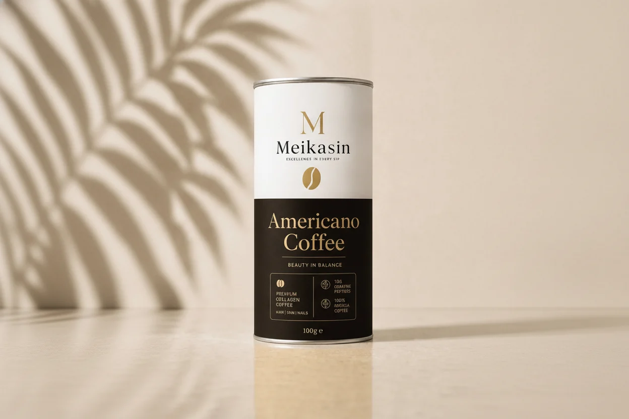 Americano آمریکانو