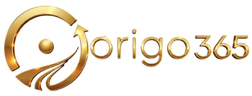 Origo365